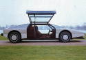 [thumbnail of 1980 Aston Martin Bulldog Sv.jpg]